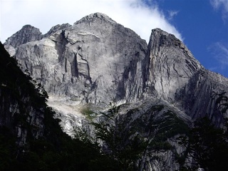 P. Aysen - Puyuhuapi (2)
