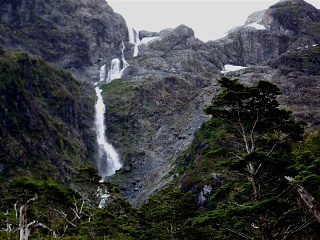P. Aysen - Puyuhuapi (4)