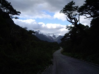 P. Aysen - Puyuhuapi (5)